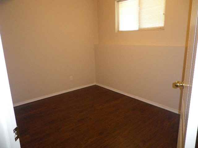 4684 126 Ave NW - Photo 3 of 8