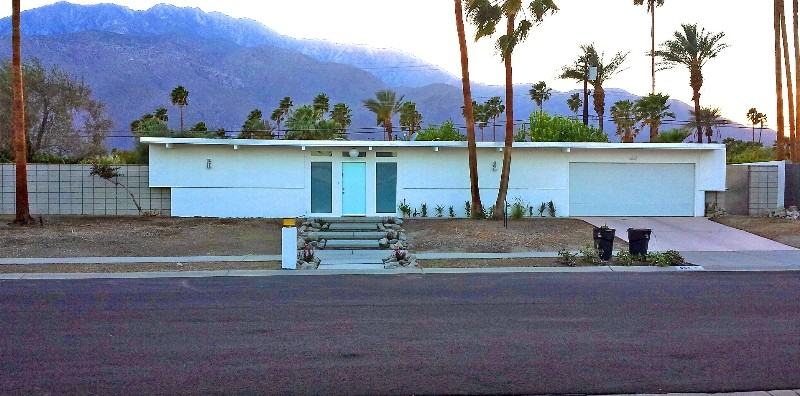 657 N Juanita Dr - Photo 2 of 5