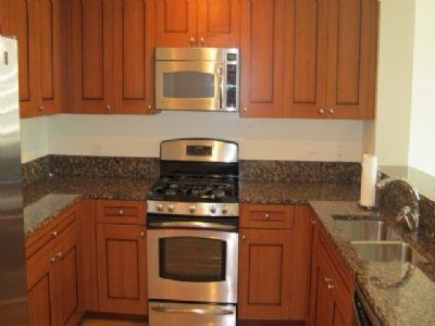 160 E Illinois Ave #1204 - Photo 2 of 5