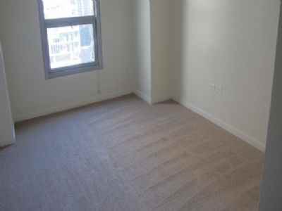 160 E Illinois Ave #1204 - Photo 3 of 5