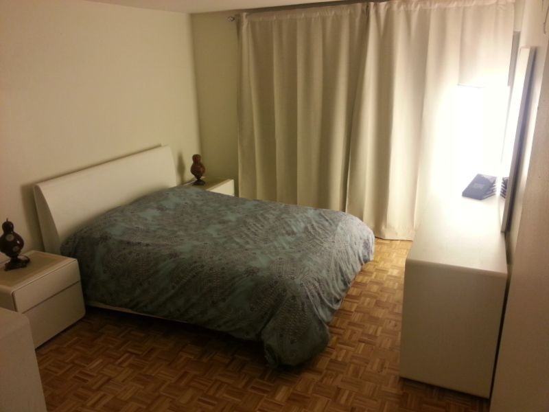 190 Avenue Willowdale - Photo 3 of 4