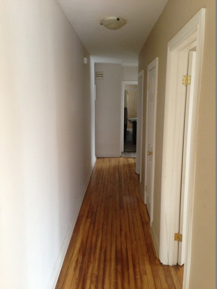 22 Rue Desrochers #3 - Photo 2 of 4