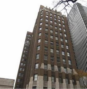 1220 N State Rd - Photo 2 of 2