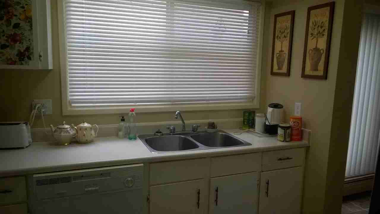 7715 159 St NW #248 - Photo 2 of 4