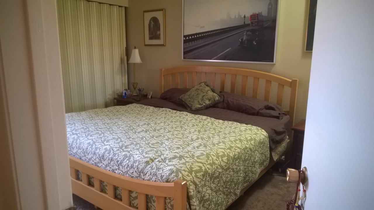 7715 159 St NW #248 - Photo 3 of 4