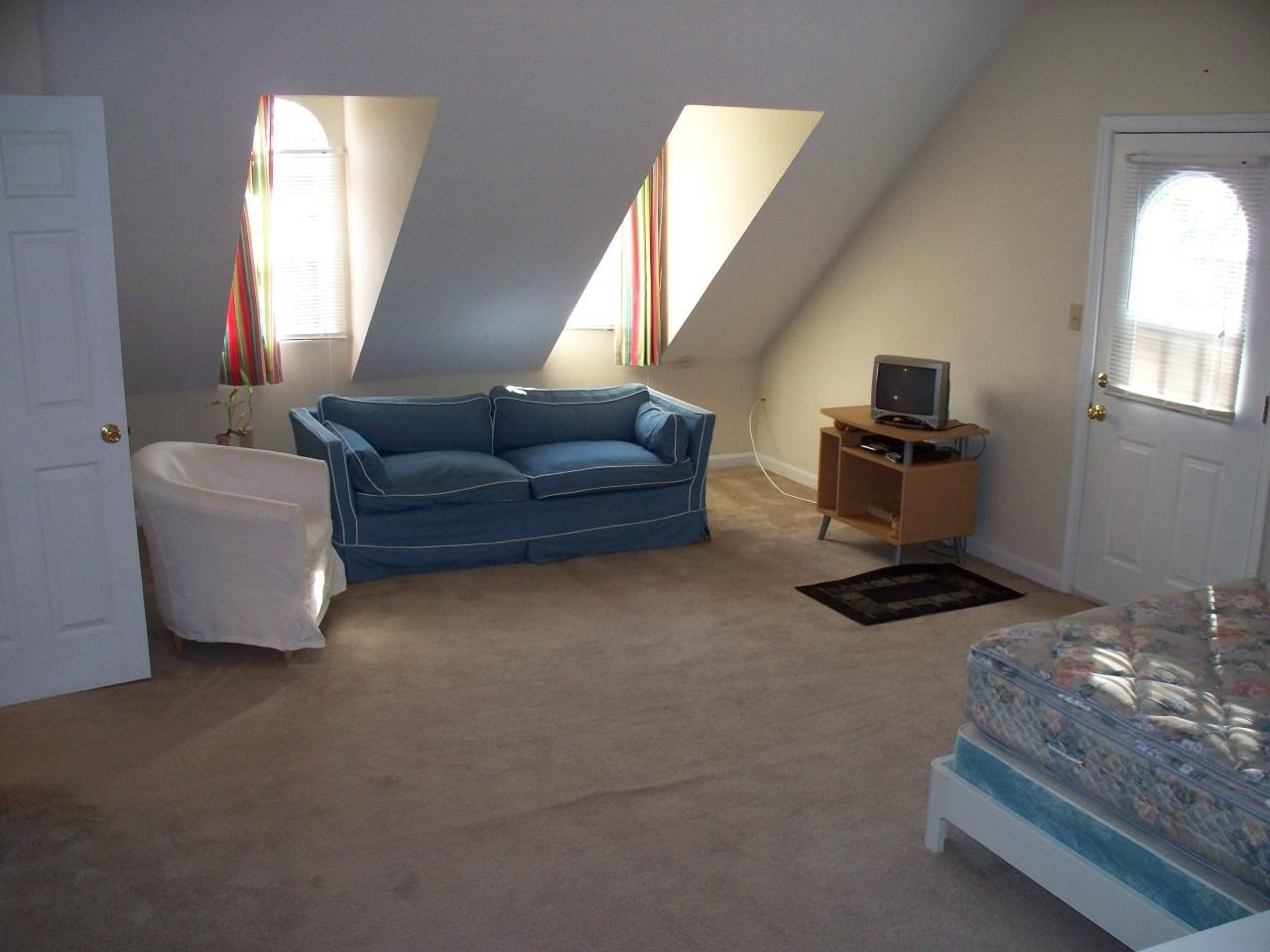 3995 St Leonard Rd #2A - Photo 2 of 4