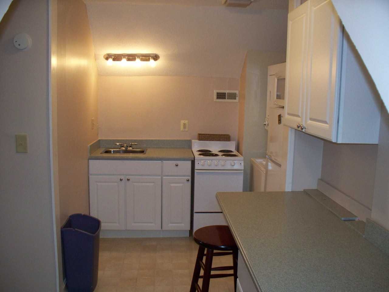 3995 St Leonard Rd #2A - Photo 3 of 4