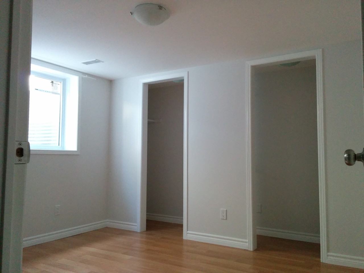 1221 Firestone Crescent - Photo 2 of 5