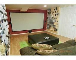 31 Chesapeake Ave - Photo 2 of 7