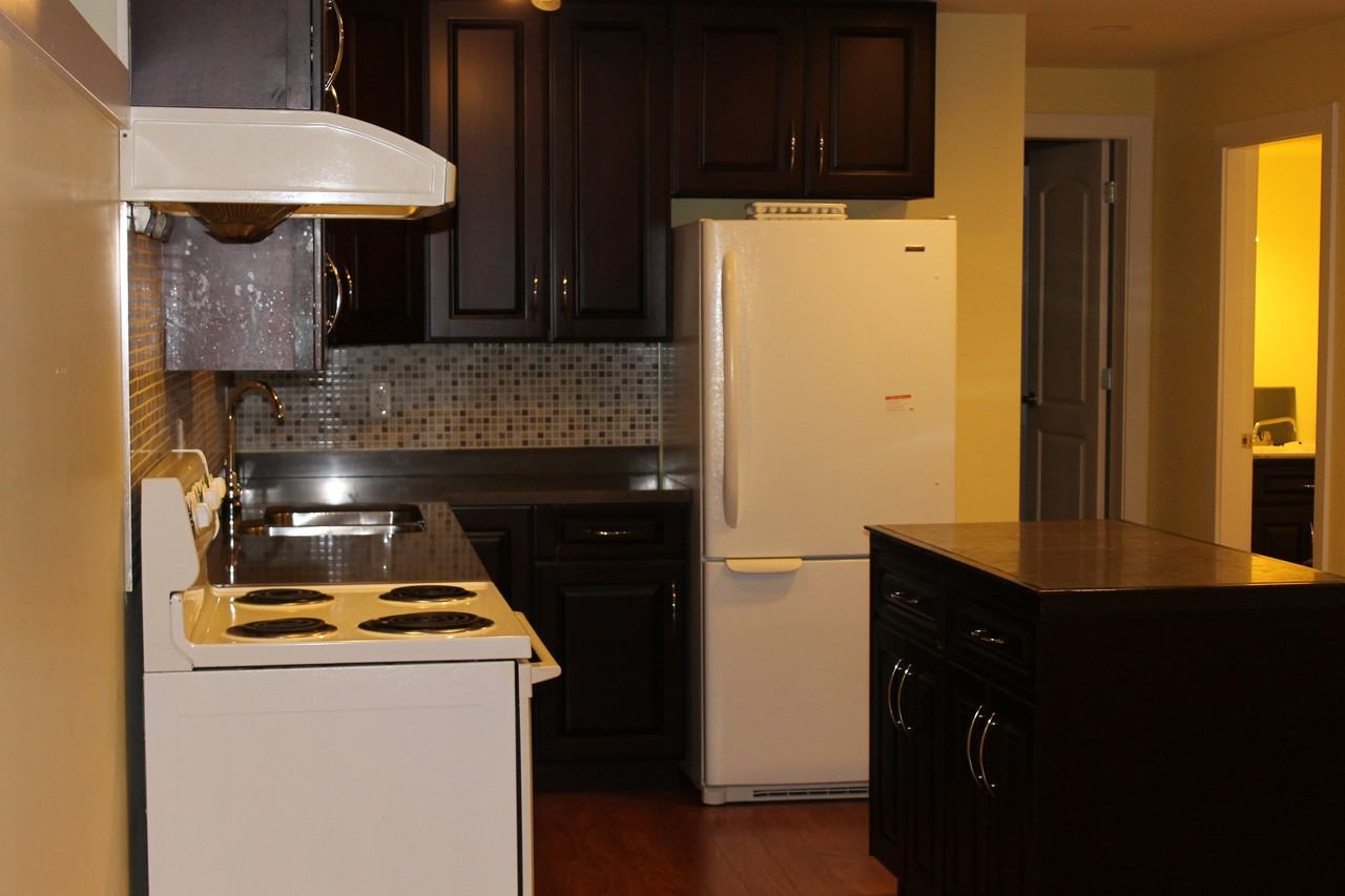 3786 Emerald Dr - Photo 2 of 8