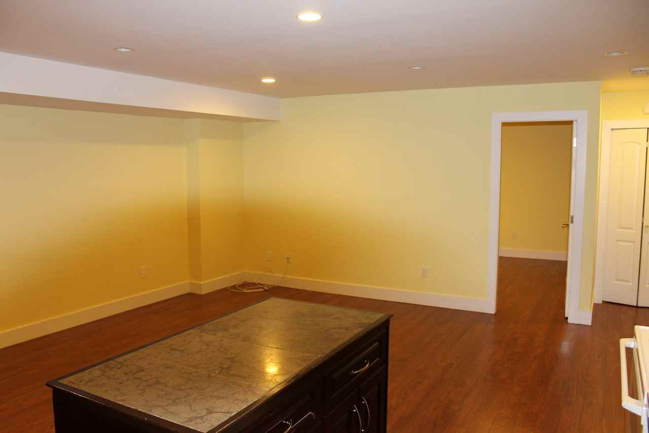 3786 Emerald Dr - Photo 3 of 8