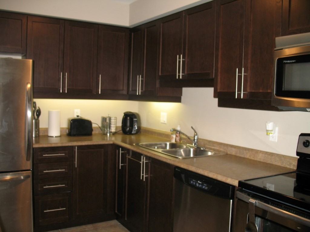 86 Conservation Way 37 - Photo 2 of 11