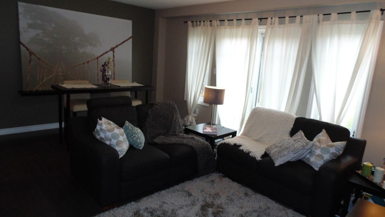 86 Conservation Way 37 - Photo 3 of 11