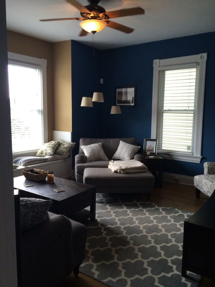 3612 Woodbridge Pl - Photo 2 of 21