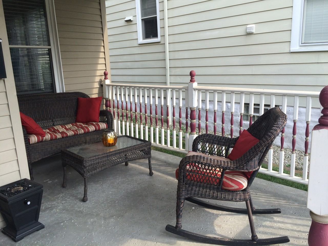 3612 Woodbridge Pl - Photo 3 of 21