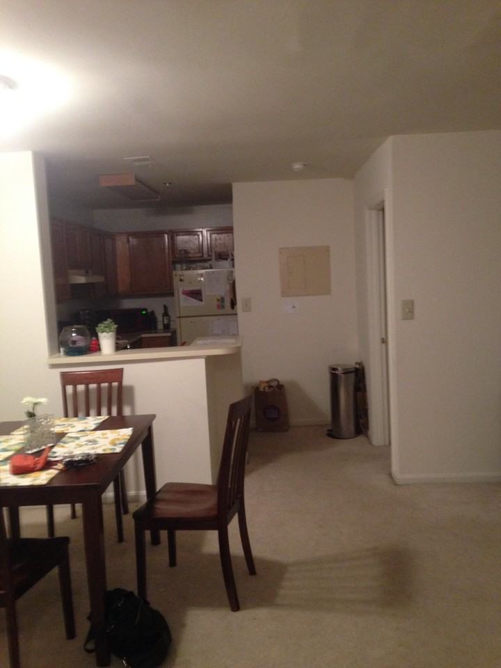 1604 Key Blvd - Photo 2 of 4