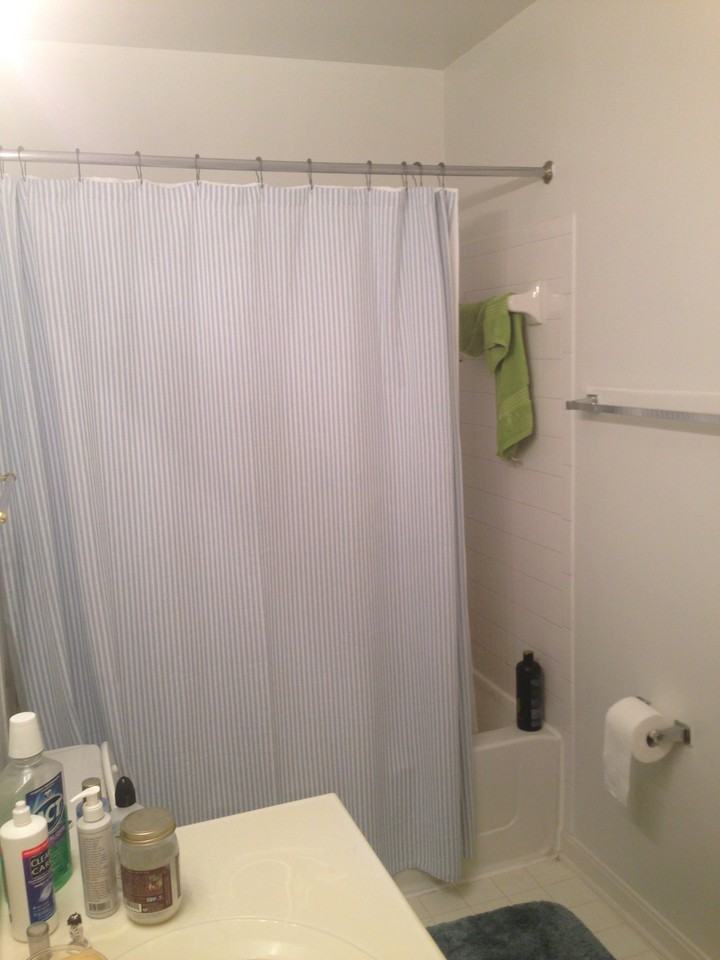 1604 Key Blvd - Photo 3 of 4