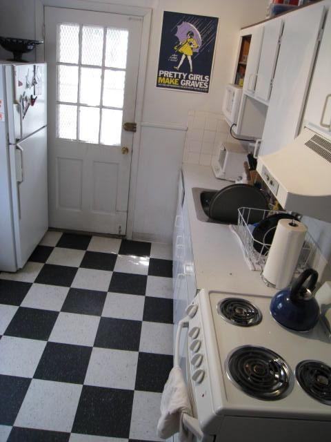 3 Calvin St - Photo 2 of 6