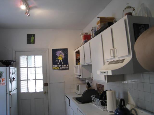 3 Calvin St - Photo 3 of 6