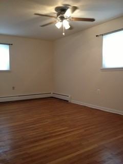 9310 Cottage St - Photo 2 of 3