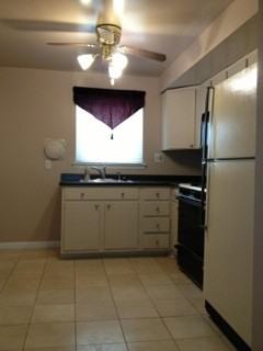 9310 Cottage St - Photo 3 of 3