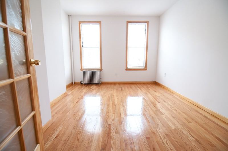Sutton St, New York, NY 11222 1 Bedroom Apartment for Rent PadMapper