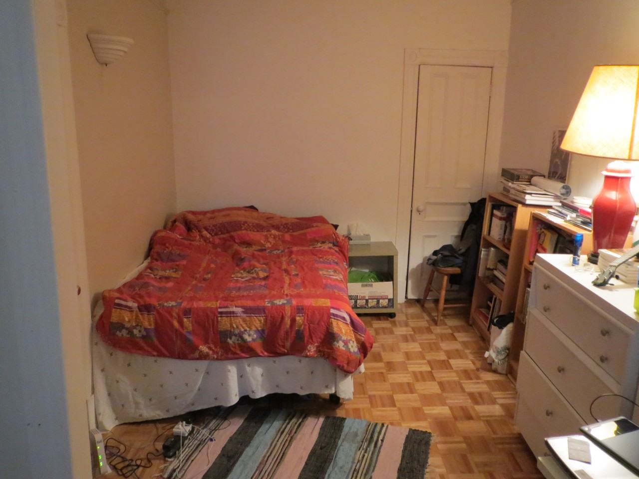 5041 Rue Chabot - Photo 2 of 4