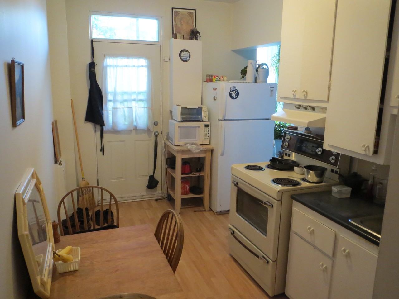 5041 Rue Chabot - Photo 3 of 4