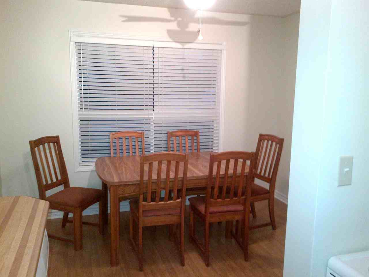 1067 Montreal St #1067 - Photo 2 of 21