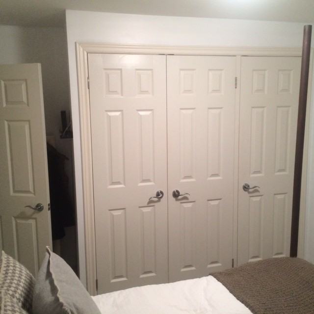 157 Roxborough St W A - Photo 2 of 8