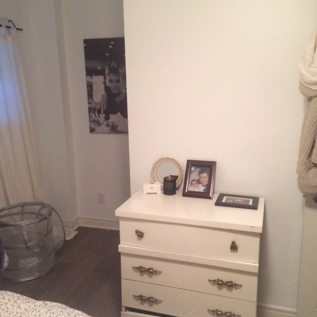 157 Roxborough St W A - Photo 3 of 8