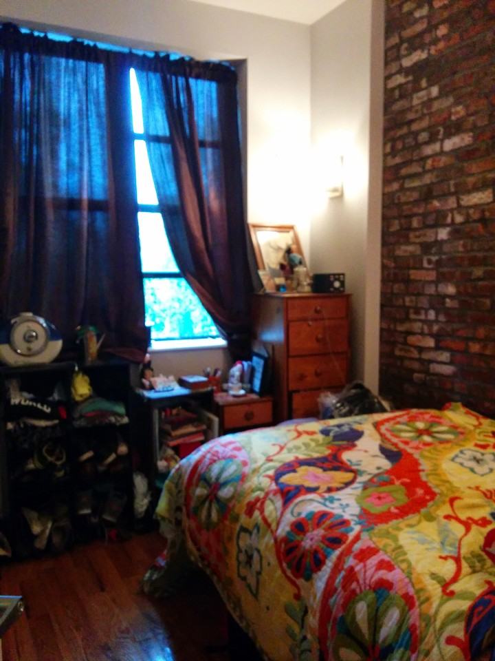 179 Putnam Pl - Photo 2 of 4