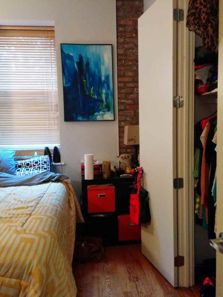 179 Putnam Pl - Photo 3 of 4