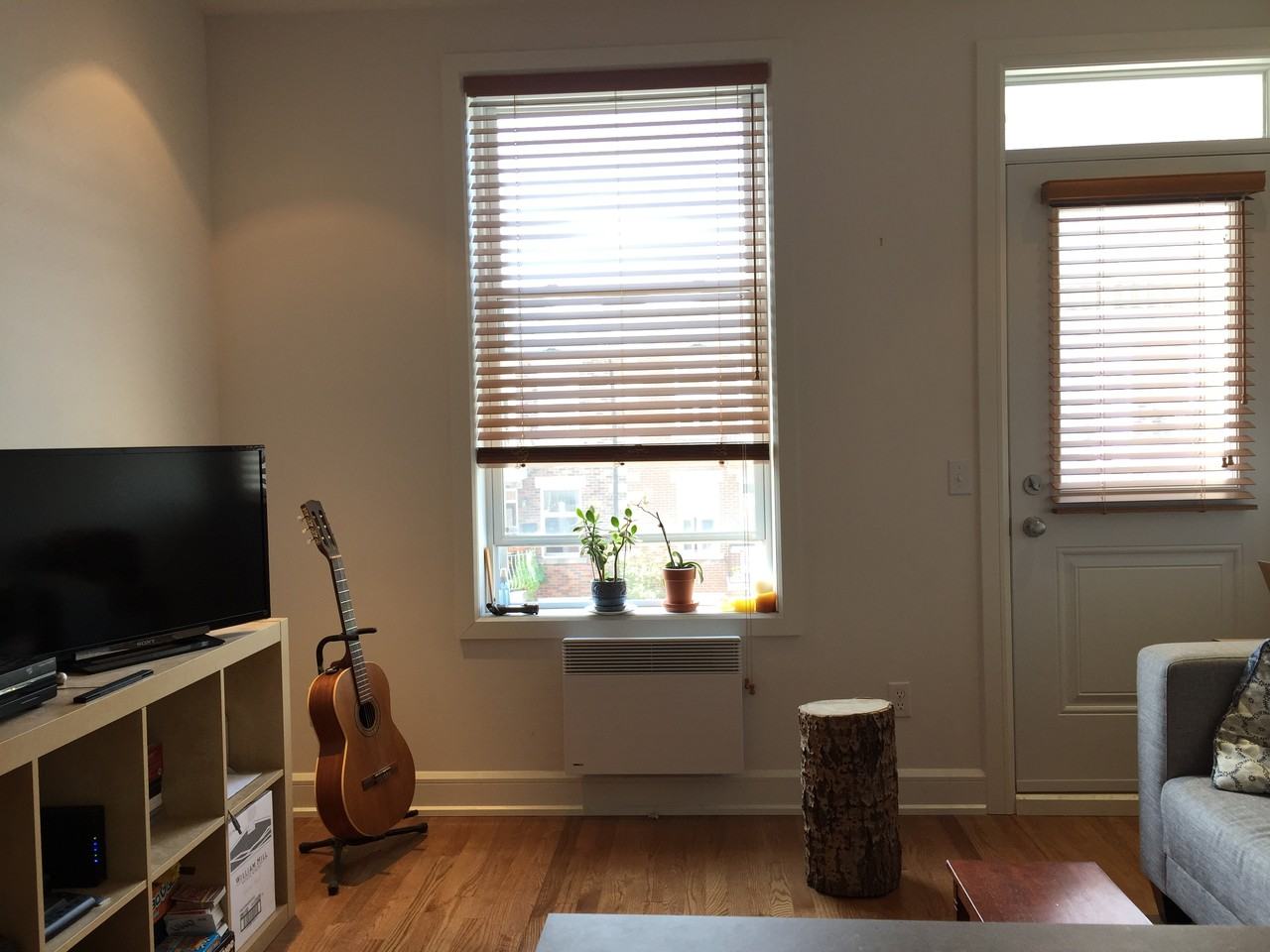 3453 Rue d'Iberville - Photo 2 of 10