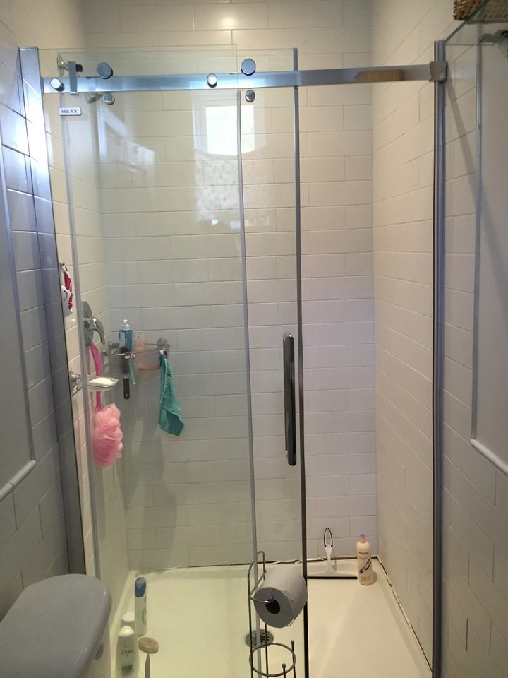 3453 Rue d'Iberville - Photo 3 of 10