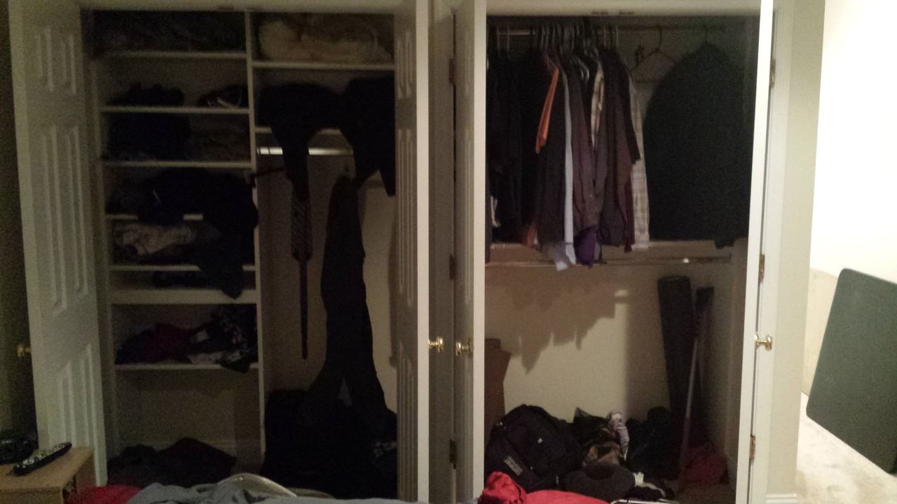 1300 N Roosevelt St - Photo 2 of 2