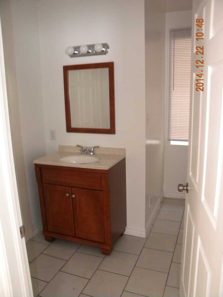 344 Lang Ave - Photo 2 of 3