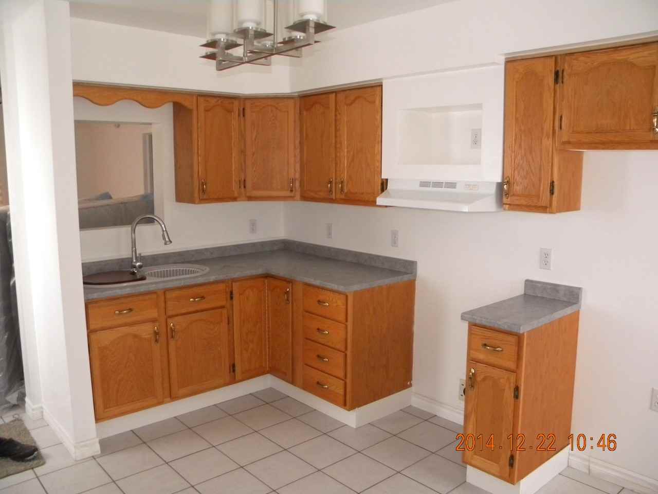 344 Lang Ave - Photo 3 of 3