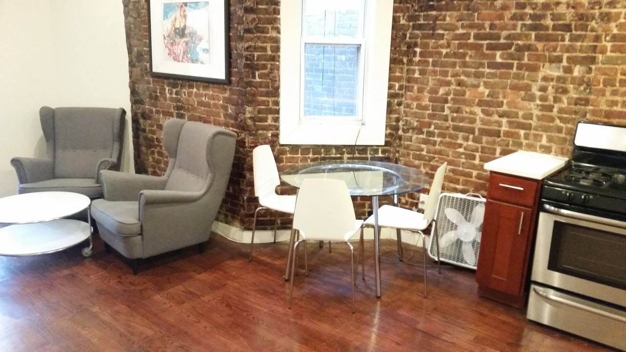 623 Nostrand Ave #2D - Photo 2 of 8