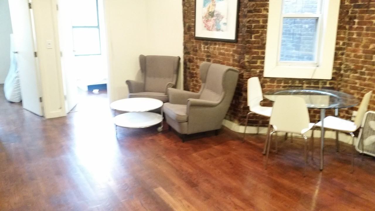 623 Nostrand Ave #2D - Photo 3 of 8