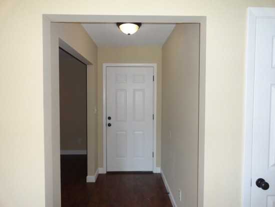 404 Spanish Moss Trail 1 - Photo 2 of 7