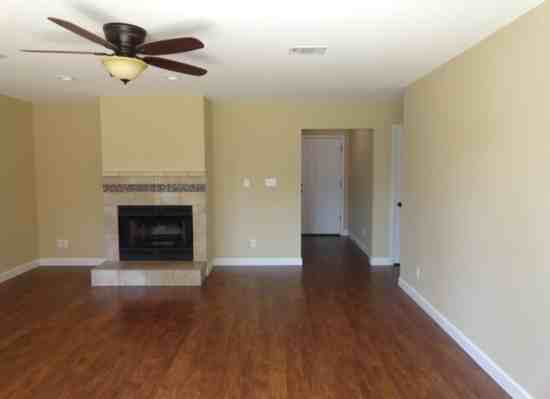 404 Spanish Moss Trail 1 - Photo 3 of 7