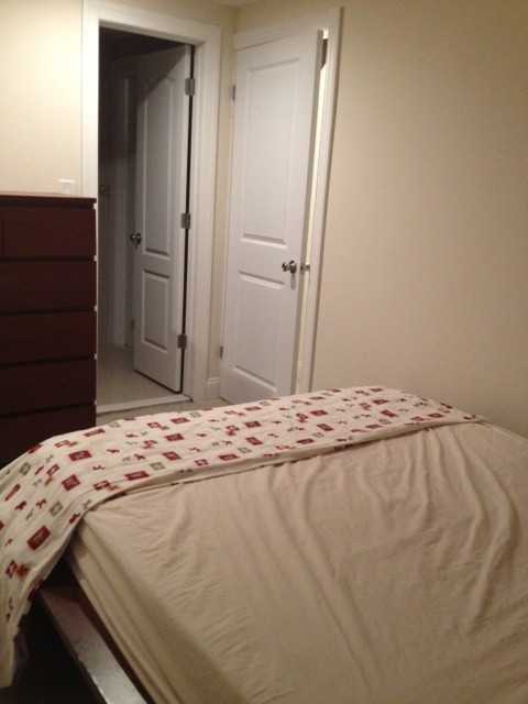 2722 Gunther Ave #2 - Photo 3 of 11