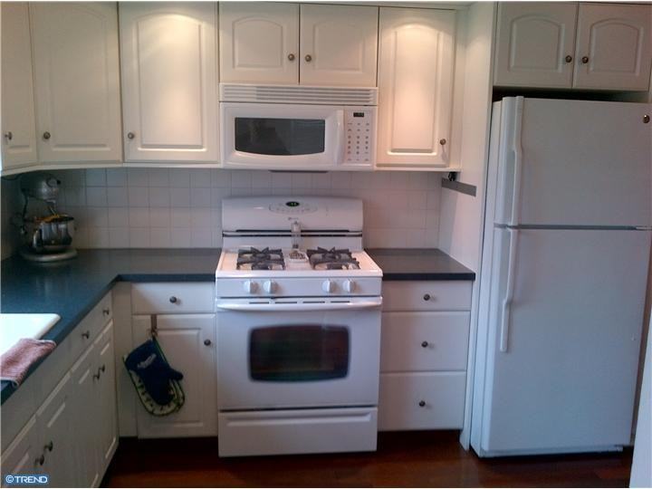 2916 Michele Dr - Photo 2 of 4