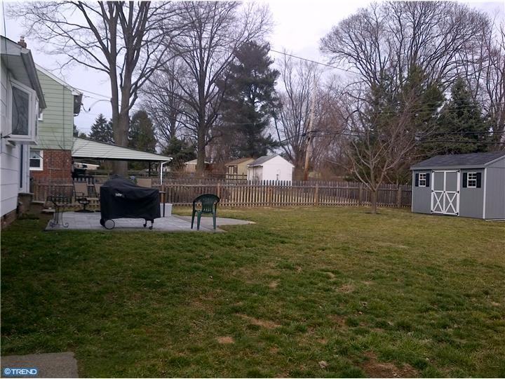 2916 Michele Dr - Photo 3 of 4