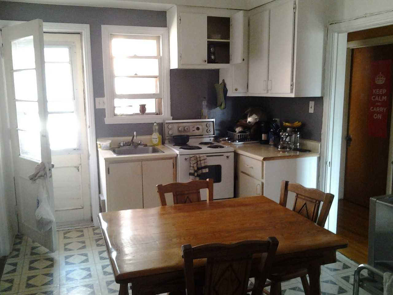 4370 Grand Boulevard - Photo 2 of 4