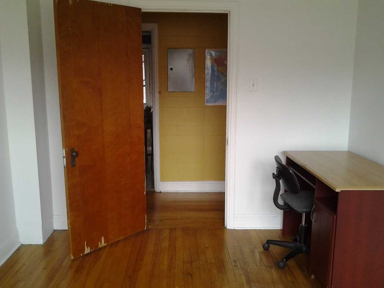 4370 Grand Boulevard - Photo 3 of 4