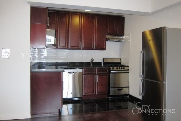 W 143rd St #3A