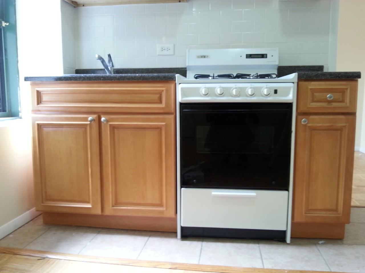 7 E 78th St - Photo 2 of 5