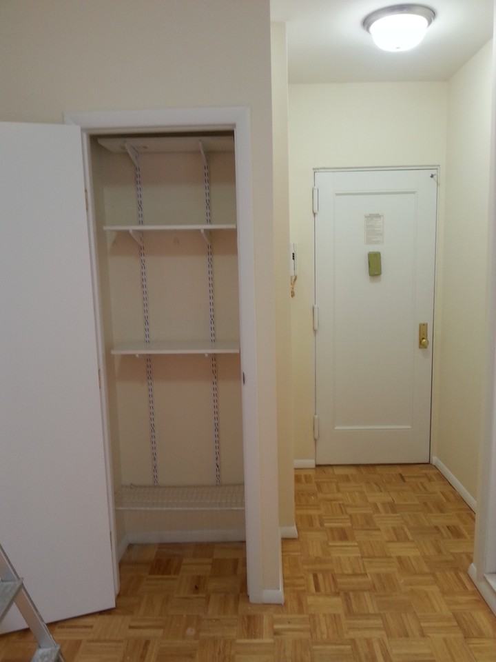 7 E 78th St - Photo 3 of 5